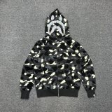 B*APE  Top Quality Clothes