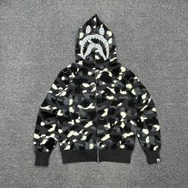 B*APE  Top Quality Clothes
