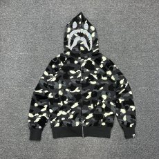 B*APE  Top Quality Clothes