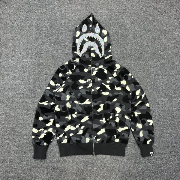 B*APE  Top Quality Clothes