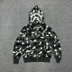 B*APE  Top Quality Clothes