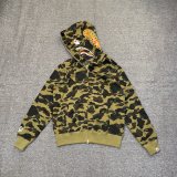 B*APE  Top Quality Clothes