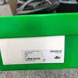 Men Women B*ottega V*eneta Top Sneakers