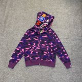 B*APE  Top Quality Clothes