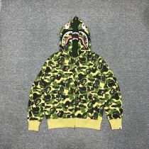B*APE  Top Quality Clothes