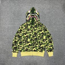 B*APE  Top Quality Clothes