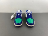 J*ordan 1  Low 553558-147