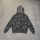 B*APE  Top Quality Clothes