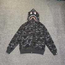 B*APE  Top Quality Clothes