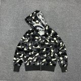 B*APE  Top Quality Clothes