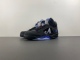 Awake NY x J*ordan 5 “Racer Blue” DV4982-004