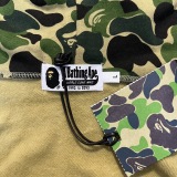 B*APE  Top Quality Clothes