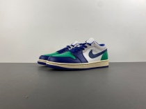 J*ordan 1  Low 553558-147