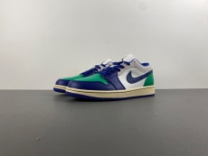 J*ordan 1  Low 553558-147
