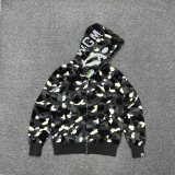B*APE  Top Quality Clothes