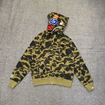 B*APE  Top Quality Clothes