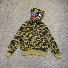 B*APE  Top Quality Clothes