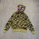 B*APE  Top Quality Clothes