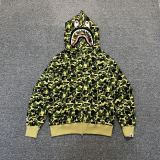 B*APE  Top Quality Clothes