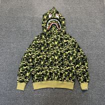 B*APE  Top Quality Clothes