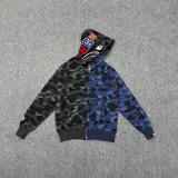 B*APE  Top Quality Clothes