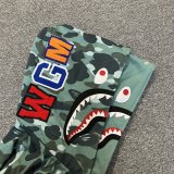 B*APE  Top Quality Clothes