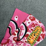 B*APE  Top Quality Clothes