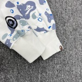 B*APE  Top Quality Clothes