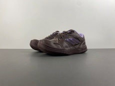 Men Women B*alenciaga Top Quality Sneakers