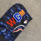 B*APE  Top Quality Clothes