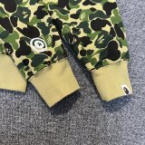 B*APE  Top Quality Clothes