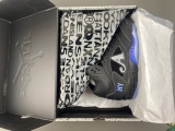 Awake NY x J*ordan 5 “Racer Blue” DV4982-004
