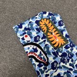 B*APE  Top Quality Clothes