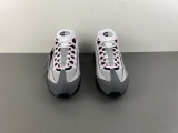 A*ir M*ax 95 'Pink Foam'    CJ0588-001