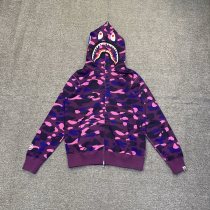 B*APE  Top Quality Clothes