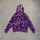 B*APE  Top Quality Clothes