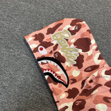 B*APE  Top Quality Clothes