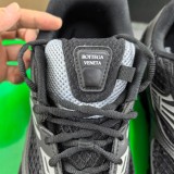 Men Women B*ottega V*eneta Top Sneakers