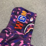 B*APE  Top Quality Clothes