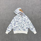 B*APE  Top Quality Clothes