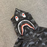 B*APE  Top Quality Clothes