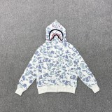 B*APE  Top Quality Clothes