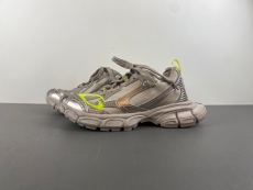Men Women B*alenciaga Top Quality Sneakers