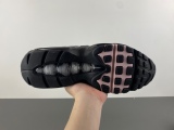 A*ir M*ax 95 'Pink Foam'    CJ0588-001