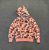 B*APE  Top Quality Clothes