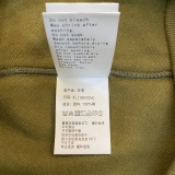 B*APE  Top Quality Clothes
