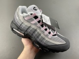 A*ir M*ax 95 'Pink Foam'    CJ0588-001