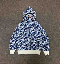 B*APE  Top Quality Clothes