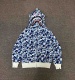B*APE  Top Quality Clothes