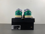 J*ordan 1  Low 553558-147